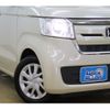 honda n-box 2018 CFJ1854259 image 19