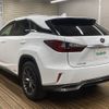 lexus rx 2019 -LEXUS--Lexus RX DAA-GYL25W--GYL25-0017043---LEXUS--Lexus RX DAA-GYL25W--GYL25-0017043- image 23