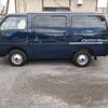 isuzu fargo-wagon 1995 CFJ5293968 image 6