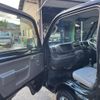 honda acty-truck 2021 CFJ1820554 image 30