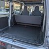 daihatsu hijet-van 2016 -DAIHATSU--Hijet Van EBD-S321V--S321V-0282512---DAIHATSU--Hijet Van EBD-S321V--S321V-0282512- image 20