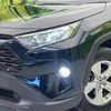 toyota rav4 2019 -TOYOTA--RAV4 6BA-MXAA54--MXAA54-5004984---TOYOTA--RAV4 6BA-MXAA54--MXAA54-5004984- image 12