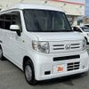 honda n-van 2023 -HONDA--N-VAN 5BD-JJ1--JJ1-5023693---HONDA--N-VAN 5BD-JJ1--JJ1-5023693- image 10