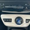toyota prius 2017 -TOYOTA--Prius DAA-ZVW50--ZVW50-6072463---TOYOTA--Prius DAA-ZVW50--ZVW50-6072463- image 6