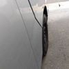 nissan caravan-van 2020 -NISSAN--Caravan Van LDF-VW6E26--VW6E26-113583---NISSAN--Caravan Van LDF-VW6E26--VW6E26-113583- image 17
