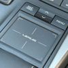 lexus nx 2015 137 image 34