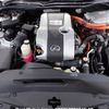 lexus is 2018 N2025020194F-10 image 16