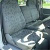 mazda titan 2009 -MAZDA--Titan SYE6T--SYE6T-218869---MAZDA--Titan SYE6T--SYE6T-218869- image 21