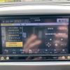 suzuki wagon-r 2013 -SUZUKI--Wagon R DBA-MH34S--MH34S-193056---SUZUKI--Wagon R DBA-MH34S--MH34S-193056- image 23
