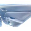 toyota prius 2017 -TOYOTA--Prius DAA-ZVW50--ZVW50-6096165---TOYOTA--Prius DAA-ZVW50--ZVW50-6096165- image 16