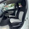 mitsubishi mirage 2017 CFJ1651057 image 7
