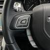 land-rover range-rover 2017 -ROVER--Range Rover CBA-LV2A--SALVA2AG3HH245567---ROVER--Range Rover CBA-LV2A--SALVA2AG3HH245567- image 13
