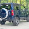 suzuki jimny 2014 CFJ1708749 image 17