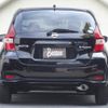nissan note 2017 CFJ1665721 image 13
