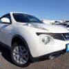 nissan juke 2013 REALMOTOR_N2024110399F-24 image 2