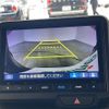 honda n-box 2023 -HONDA--N BOX 6BA-JF5--JF5-1015387---HONDA--N BOX 6BA-JF5--JF5-1015387- image 18