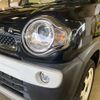 suzuki hustler 2015 -SUZUKI--Hustler MR31S--270571---SUZUKI--Hustler MR31S--270571- image 23
