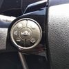 toyota aqua 2017 CFJ1553811 image 12