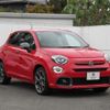 fiat 500x 2020 -FIAT--Fiat 500X 3BA-33413PM--ZFA3340000P869839---FIAT--Fiat 500X 3BA-33413PM--ZFA3340000P869839- image 12