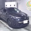 toyota c-hr 2023 -TOYOTA 【京都 342ｿ916】--C-HR NGX10-2024314---TOYOTA 【京都 342ｿ916】--C-HR NGX10-2024314- image 1