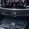 volvo s60 2022 CFJ1556007 image 13