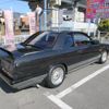 nissan skyline 1987 GOO_JP_700102067530241112001 image 7