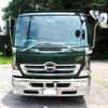 hino ranger 2003 CFJ1781981 image 7