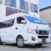 nissan nv350-caravan-van 2014 quick_quick_CBF-CS4E26_CS4E26-004159 image 1