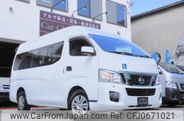 nissan nv350-caravan-van 2014 quick_quick_CBF-CS4E26_CS4E26-004159