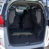 honda freed-hybrid 2019 quick_quick_GB7_GB7-1115093 image 8