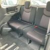 nissan serena 2012 CFJ1705434 image 40