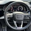 audi q8 2019 quick_quick_F1DCBA_WAUZZZF1XLD001863 image 11