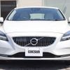volvo v40 2016 CFJ1675579 image 6