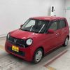 honda n-one 2017 -HONDA 【堺 580ホ6808】--N ONE JG1-1216827---HONDA 【堺 580ホ6808】--N ONE JG1-1216827- image 5
