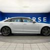 audi a6 2017 -AUDI--Audi A6 ABA-4GCYPS--WAUZZZ4GXHN087216---AUDI--Audi A6 ABA-4GCYPS--WAUZZZ4GXHN087216- image 20