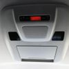 nissan elgrand 2015 quick_quick_TNE52_TNE52-041903 image 10