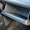 honda stepwagon 2016 CFJ1679645 image 13