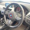 bmw x1 2017 CFJ1597192 image 20