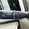 daihatsu move-canbus 2017 quick_quick_DBA-LA800S_LA800S-0058306 image 16