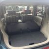 nissan cube 2014 -NISSAN--Cube DBA-NZ12--NZ12-052799---NISSAN--Cube DBA-NZ12--NZ12-052799- image 8