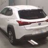 lexus ux 2021 -LEXUS 【松戸 310ｻ3321】--Lexus UX ZAA-KMA10--KMA10-2005982---LEXUS 【松戸 310ｻ3321】--Lexus UX ZAA-KMA10--KMA10-2005982- image 11