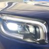 mercedes-benz glb-class 2022 CFJ1659983 image 14
