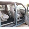 chevrolet astro 1997 CFJ1658802 image 33