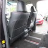 toyota vellfire 2013 -TOYOTA--Vellfire ANH20W--8303312---TOYOTA--Vellfire ANH20W--8303312- image 7