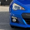 subaru brz 2014 -SUBARU--BRZ ZC6--ZC6-014498---SUBARU--BRZ ZC6--ZC6-014498- image 19