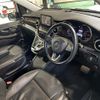 mercedes-benz v-class 2016 CFJ1810773 image 13