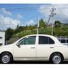mitsuoka viewt 2009 quick_quick_AK12_AK12-926407 image 11