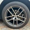 porsche macan 2023 CFJ1638997 image 16