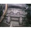 toyota noah 2020 CFJ1659004 image 7