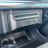 toyota alphard 2022 -TOYOTA 【名変中 】--Alphard AGH30W--0432602---TOYOTA 【名変中 】--Alphard AGH30W--0432602- image 9